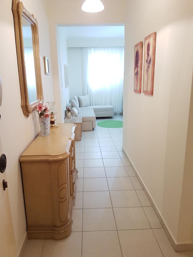 Studio Anna Veria Dış mekan fotoğraf